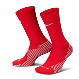 Chaussettes - NIKE - FLAP