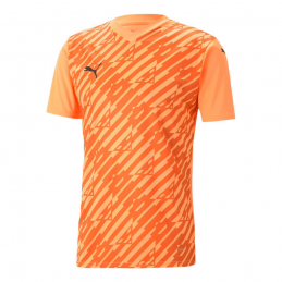 MAILLOT TEAM ULTIMATE HOMME