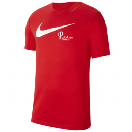 T-shirt coton Enfant - NIKE...