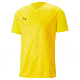 MAILLOT TEAM ULTIMATE ENFANT