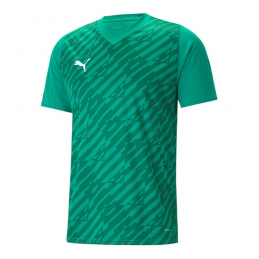 MAILLOT TEAM ULTIMATE ENFANT