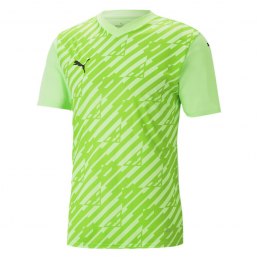 MAILLOT TEAM ULTIMATE ENFANT