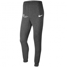 Pantalon coton femme - NIKE...