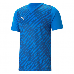 MAILLOT TEAM ULTIMATE ENFANT