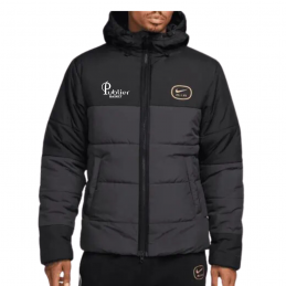 Doudoune mode Adulte - NIKE...