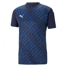 MAILLOT TEAM ULTIMATE ENFANT