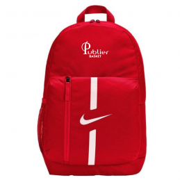 Sac à dos enfant - NIKE - FLAP