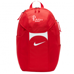 Sac à dos adulte - NIKE - FLAP