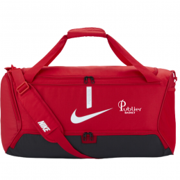 Sac de sport M - NIKE - FLAP