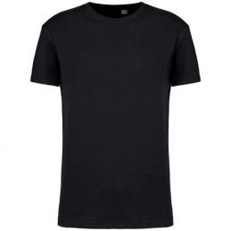 T-SHIRT BIO 150IC KARIBAN...