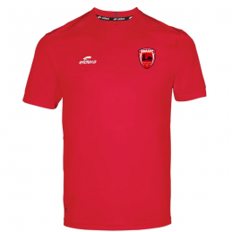 Maillot - ELDERA - SDACFC