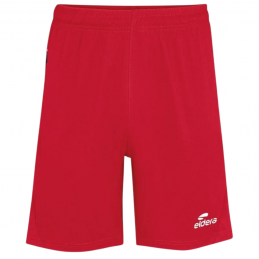 Short - ELDERA - SDACFC