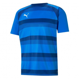 MAILLOT TEAM VISION HOMME