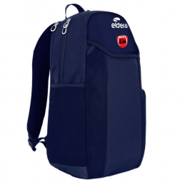 Sac à dos - ELDERA - SDACFC