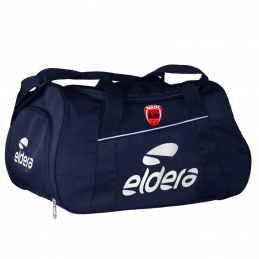 Sac 35L - ELDERA - SDACFC