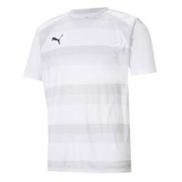 MAILLOT TEAM VISION HOMME