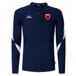 Veste - ELDERA - SDACFC