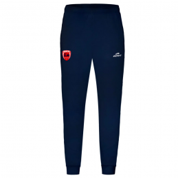 Pantalon coton - ELDERA -...