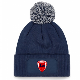 Bonnet - SDACFC