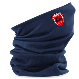 Tour de cou - SDACFC