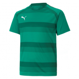 MAILLOT TEAM VISION ENFANT