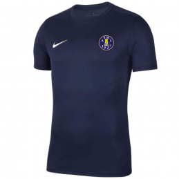 Maillot Enfant - NIKE - ASML