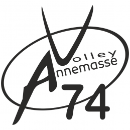 Logo AV74