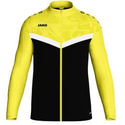 VESTE ICONIC JAKO JR