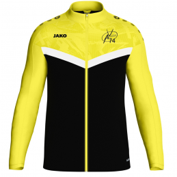 Veste Enfant - JAKO - AV74