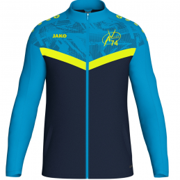 Veste adulte - JAKO - AV74