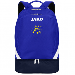 Sac à dos - JAKO - AV74