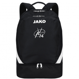 Sac à dos - JAKO - AV74