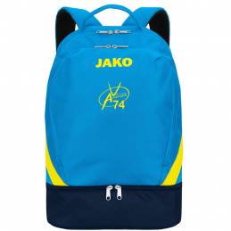 Sac à dos - JAKO - AV74
