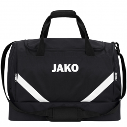 SAC DE SPORT ICONIC T.S...