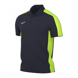 POLO ACADEMY 23 HOMME
