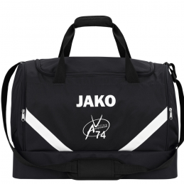 Sac 60L - JAKO - AV74