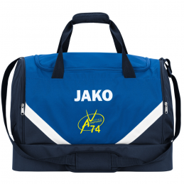 Sac 30L - JAKO - AV74