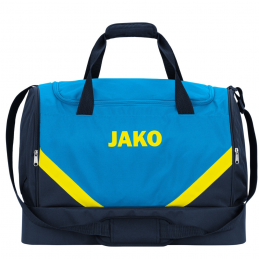 SAC DE SPORT ICONIC T.M...