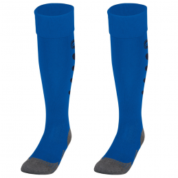 Chaussettes - JAKO - AV74