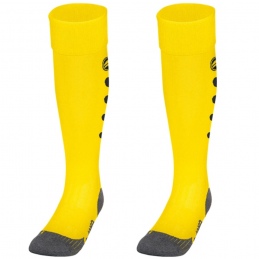 Chaussettes - JAKO - AV74