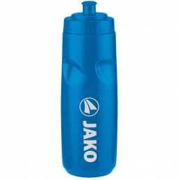 Gourde - JAKO - AV74