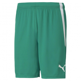 SHORT TEAM LIGA HOMME