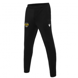Pantalon - MACRON - FCA