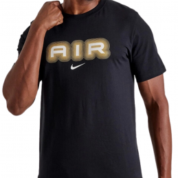 TEE SHIRT SWOOSH AIR NIKE