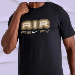 T-shirt coton Adulte - NIKE...