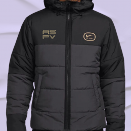 Doudoune - NIKE - ASPV