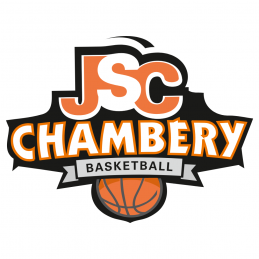 Logo JSC Basket