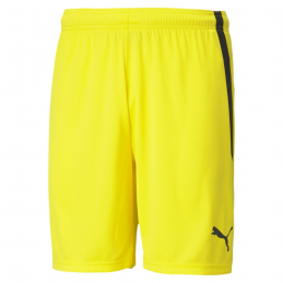 SHORT TEAM LIGA ENFANT