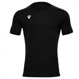 MAILLOT RIGEL HERO MC MACRON H