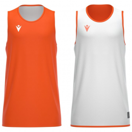 DEBARDEUR REVERSIBLE X500...